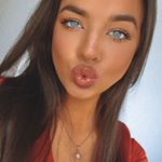 Profile Picture of Andrea Leddy (@andrea.leddy) on Instagram