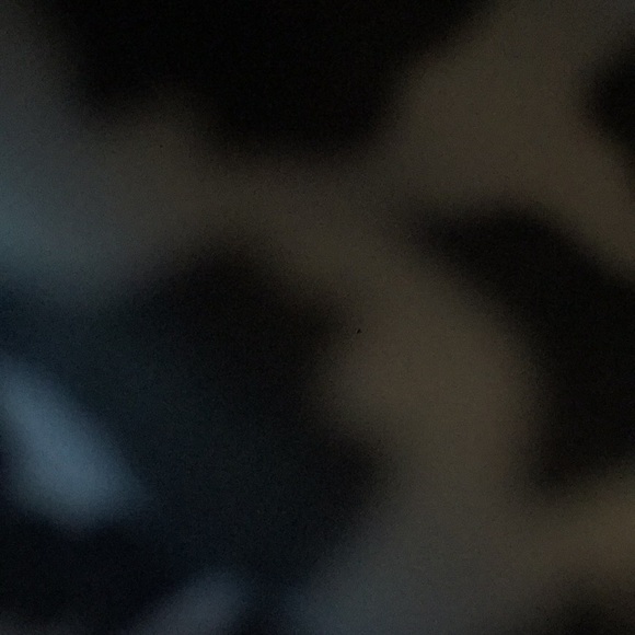 Profile Picture of Aliyah Shabazz (@legotti1) on Poshmark