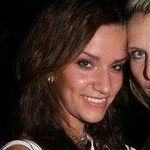 Profile Picture of Lisa Ivy Al (@lisa_ivy00) on Instagram