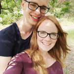 Profile Picture of Jessica Michels (@jessi_m.98) on Instagram