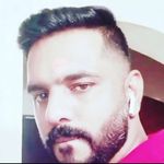 Profile Picture of _Ishqin_ kithab_ (@_sidhee_3030_) on Instagram