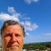Profile Picture of Antonio Rappa (@antonio.rappa.3) on Facebook