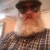 Profile Picture of Danny Wilcox (@danny.wilcox.501) on Facebook
