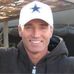 Profile Picture of Andy Higgins (@andy.higgins.754) on Facebook