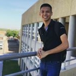 Profile Picture of Rogelio Chacon (@rogelio_chacon) on Instagram