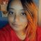 Profile Picture of Brook Wright (@Brook-Wright) on Facebook