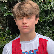 Profile Picture of Tate Anderson Lax (@tateandersonlax) on Youtube