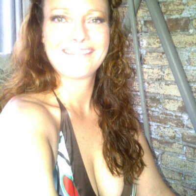 Profile Picture of Michelle Engelbrecht (@530gemini) on Twitter