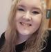 Profile Picture of Fran Perry (@fran.perry.779) on Facebook