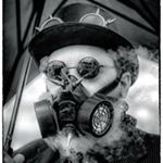 Profile Picture of Lance Baxter (@lance_baxter95) on Instagram