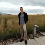 Profile Picture of Jason Makris (@jasonmakris1727) on Youtube