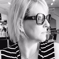 Profile Picture of Dawn Fowler Ehlers (@dawn-fowler-ehlers) on Quora