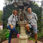 Profile Picture of Adolfo Pino (@adolfpino) on Instagram