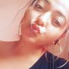 Profile Photo of Carolina Bermudez (@@carolinabermudez5) on Tiktok