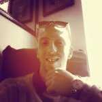 Profile Picture of Tony Ventrella-Reyes (@tintinmasacre) on Instagram