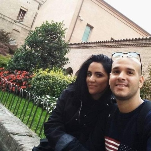 Profile Picture of Marcel Arano lópez (@marcelarano) on Poshmark