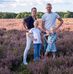 Profile Picture of Annegé GroenleerMulder (@annege.groenleermulder) on Facebook
