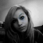 Profile Picture of Tabitha Bryant (@tabitha99xx) on Instagram