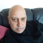 Profile Picture of Peter 🎈🎉🇧🇪🇹🇭 (@peter_sun123) on Instagram