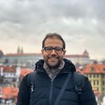 Profile Picture of Michael Zaky (@katooosaa) on Instagram