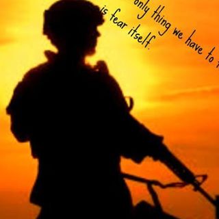 Profile Picture of John Freedline Jr (@Jaynue) on Facebook