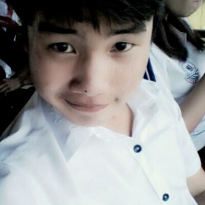 Profile Picture of Daniel Duàn (@rocketteer7) on Twitter