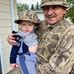 Profile Picture of Jeff Lilla (@jeff.lilla.3) on Facebook