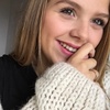 Profile Picture of Manon Roy (@@manonroy) on Tiktok