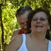Profile Picture of Robin Patterson (@robin.patterson.96) on Facebook