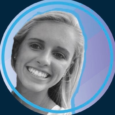 Profile Picture of Abby O'Keefe (@abby_o_keefe) on Twitter