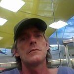 Profile Picture of Darryl Bryant (@darryl.bryant) on Instagram