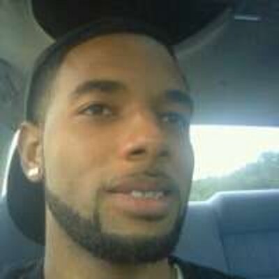 Profile Picture of Markus-Alan Agee (@Gettinitin_Agee) on Twitter
