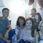 Profile Picture of Tracey Mcfarlane (@mcfarlane.tracey) on Instagram