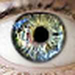 Glenn L - Flickr Profile Picture of Glenn L (@gl's eye) on Flickr