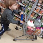 Profile Picture of David Mock (@davidmock7620) on Youtube