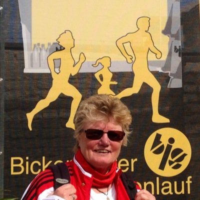 Profile Picture of Marianne A. Schmidt (@mariann27239937) on Twitter