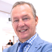 Profile Picture of Fernando Cuervo-Arango (@fernandocuervo-arango4764) on Youtube