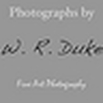 Profile Picture of Wes Duke (@W. R. Duke) on Flickr