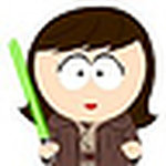 Profile Picture of Whitney Lowe (@whitlowe) on Flickr