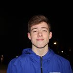 Profile Picture of chase_brazelle (@chase_brazelle6) on Tiktok