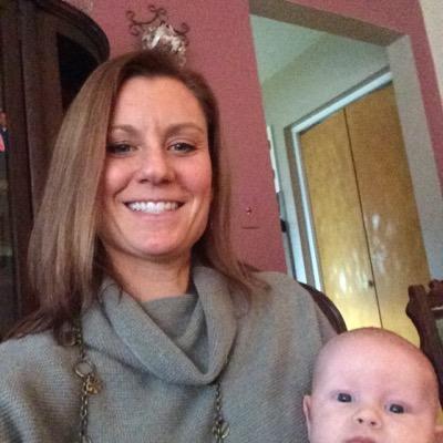 Profile Picture of Janelle Ray (@JanelleRay77) on Twitter