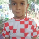 Profile Picture of Abraham Echeverría (@Abraham-Echeverría) on Facebook