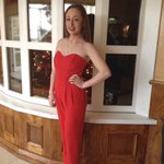 Profile Picture of Merrilee Matteson (@merrileematteson) on Instagram