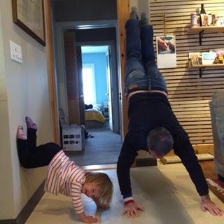 Profile Picture of Mark Wozny (@mark.wozny.5) on Facebook