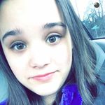 Profile Picture of Kylee Mcvicker (@silly_poptart) on Instagram