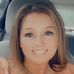 Profile Picture of Amanda Pendergrass (@amanda.pendergrass.3) on Facebook