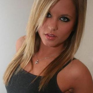 Lisa Yerby - Facebook Profile Picture of Lisa Yerby (@lisa.yerby.1) on Facebook