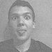 Profile Picture of Adam Lemański (@adam92940155) on Pinterest