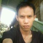 Profile Picture of Antoni (@antondingdong) on Instagram