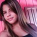 Profile Picture of Leila Generoso (@leila.generoso.33) on Facebook